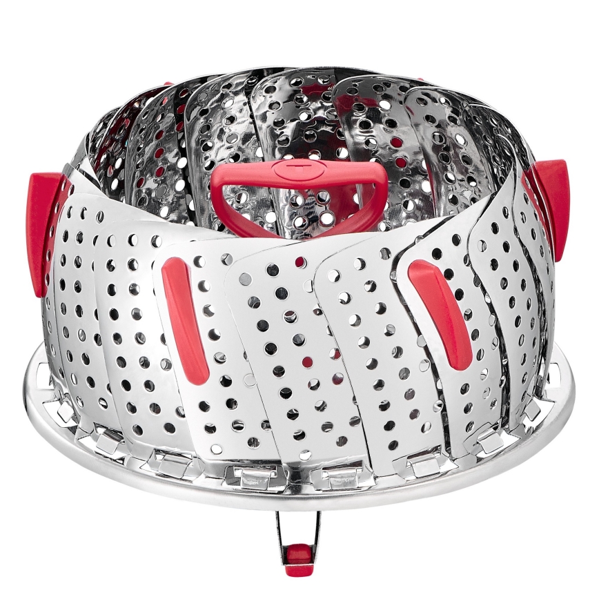 Tefal - Кошница за готвене на пара INGENIO