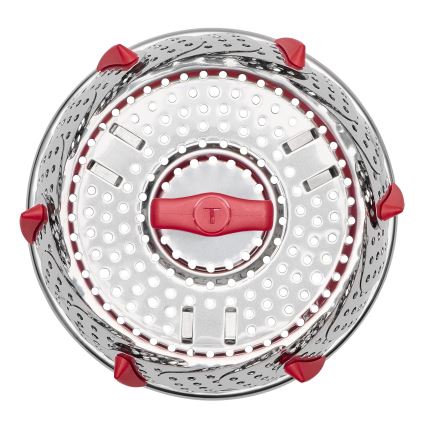 Tefal - Кошница за готвене на пара INGENIO