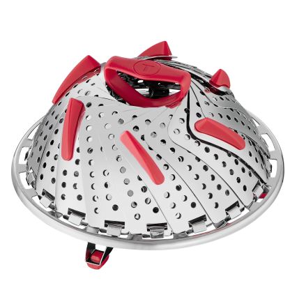 Tefal - Кошница за готвене на пара INGENIO