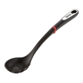 Tefal - Кухненска лъжица за паста INGENIO черна