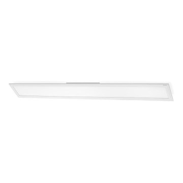 Telefunken 300506TF - LED Панел за повърхностен монтаж LED/24W/230V 4000K