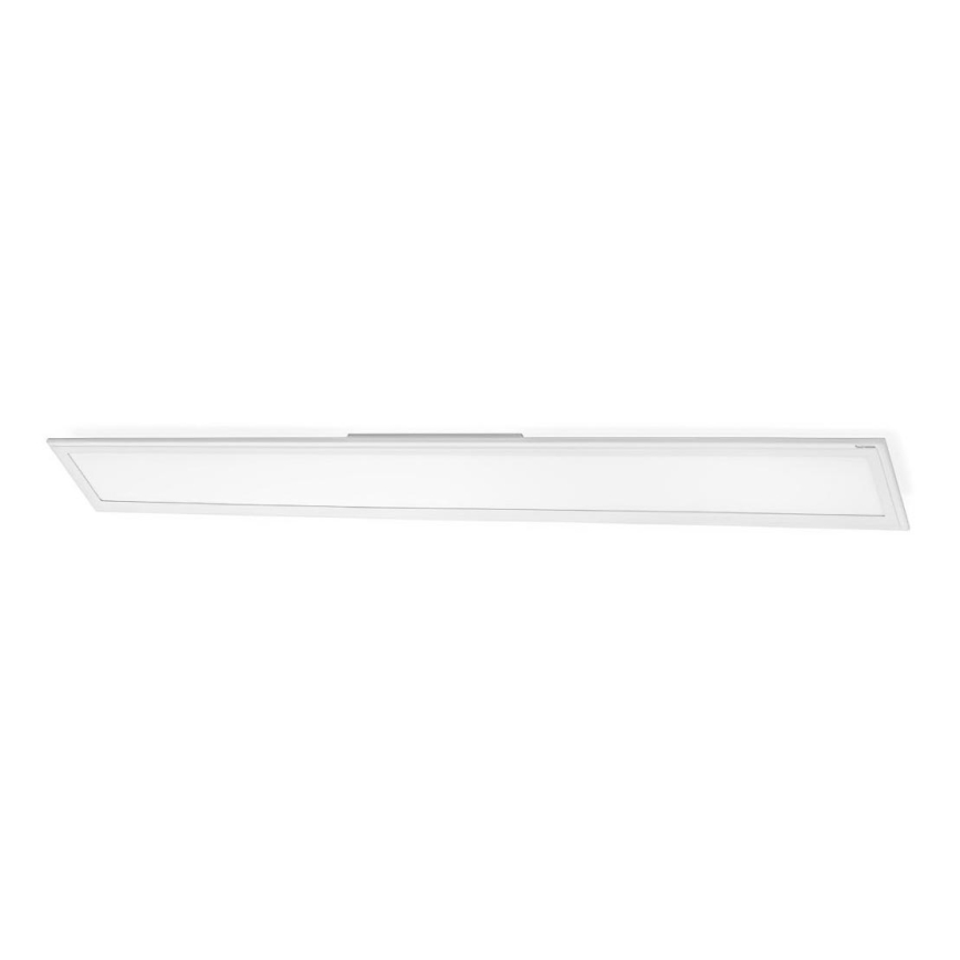 Telefunken 300506TF - LED Панел за повърхностен монтаж LED/24W/230V 4000K