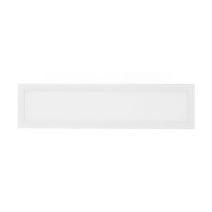 Telefunken 300606TF - LED Панел за повърхностен монтаж LED/18W/230V 4000K