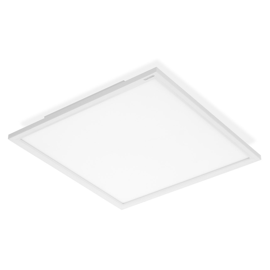 Telefunken 300906TF -LED Димируем панел LED/24W/230V + дистанционно 3000-6000K