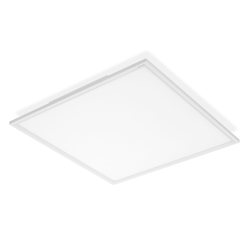 Telefunken 3010-06TF - LED Димируем панел LED/36W/230V 3000-6000K + дистанционно управление