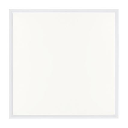 Telefunken 3010-06TF - LED Димируем панел LED/36W/230V 3000-6000K + дистанционно управление
