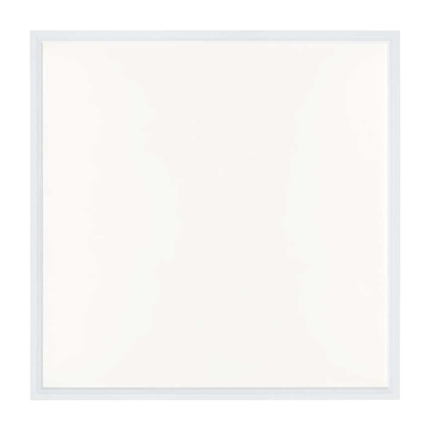 Telefunken 3010-06TF - LED Димируем панел LED/36W/230V 3000-6000K + дистанционно управление