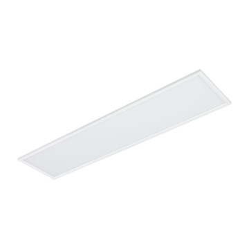Telefunken 301106TF - LED Димируем панел LED/36W/230V 3000-6000K + дистанционно управление