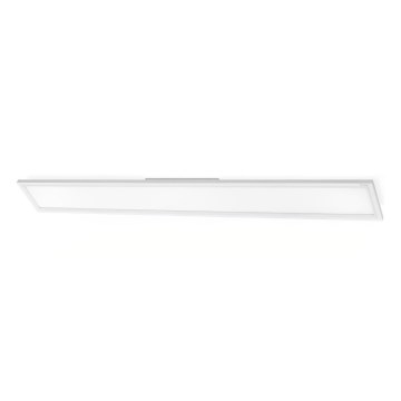 Telefunken 301206TF - LED Димируем панел LED/24W/230V 3000-6000K + дистанционно управление