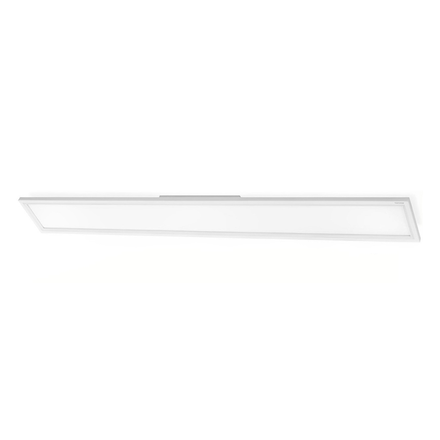 Telefunken 301206TF - LED Димируем панел LED/24W/230V 3000-6000K + дистанционно управление