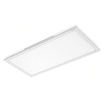 Telefunken 301406TF - LED Димируем панел LED/36W/230V 3000-6000K + дистанционно управление