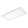 Telefunken 301406TF - LED Димируем панел LED/36W/230V 3000-6000K + дистанционно управление
