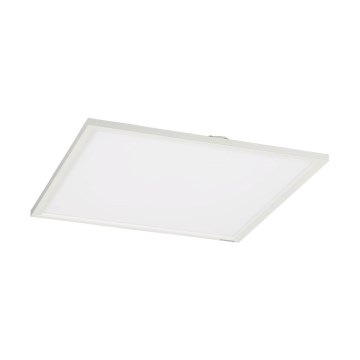 Telefunken 301606TF - LED RGBW Димируем панел LED/24W/230V 4000K + дистанционно управление