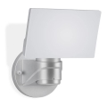 Telefunken 304504TF - LED Екстериорен wall прожектор LED/16W/230V IP44