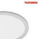 Telefunken 309004TF - LED Плафониера с сензор LED/20W/230V