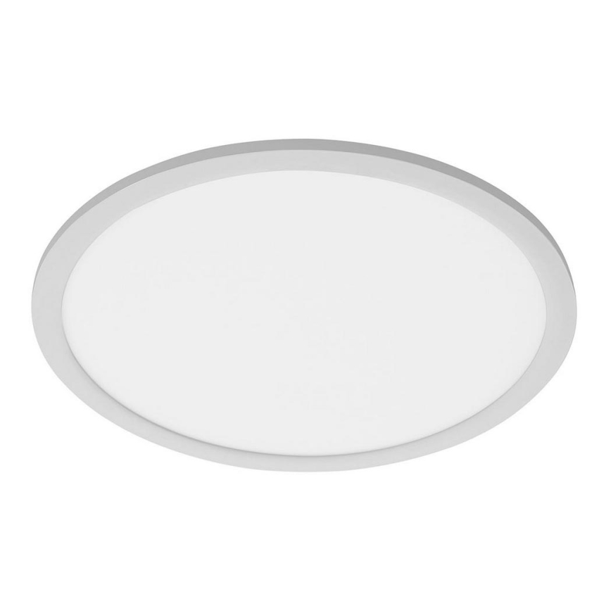 Telefunken 309104TF - LED Плафон със сензор LED/30W/230V 4000K