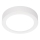 Telefunken 309506TF - LED RGBW Димируем плафон LED/18W/230V 2700-6500K Wi-Fi Tuya