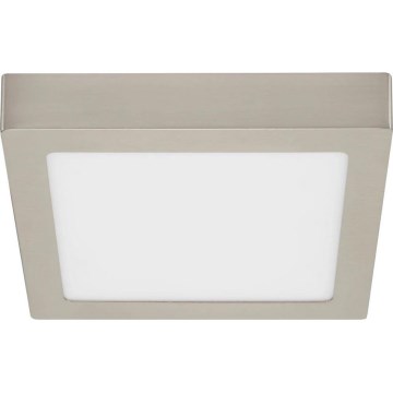 Telefunken 309602TF - LED RGBW Димируем плафон LED/18W/230V 2700-6500K Wi-Fi Tuya