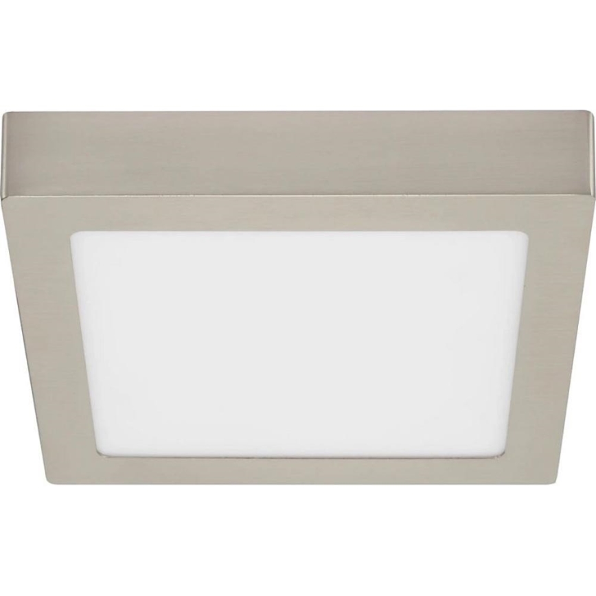 Telefunken 309602TF - LED RGBW Димируем плафон LED/18W/230V 2700-6500K Wi-Fi Tuya