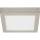Telefunken 309602TF - LED RGBW Димируем плафон LED/18W/230V 2700-6500K Wi-Fi Tuya