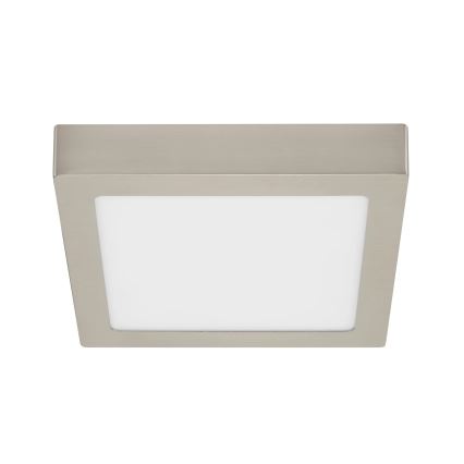 Telefunken 309602TF - LED RGBW Димируем плафон LED/18W/230V 2700-6500K Wi-Fi Tuya