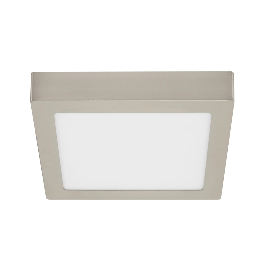 Telefunken 309602TF - LED RGBW Димируем плафон LED/18W/230V 2700-6500K Wi-Fi Tuya