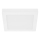 Telefunken 309606TF - LED RGBW Димируем плафон LED/18W/230V 2700-6500K Wi-Fi Tuya