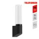 Telefunken 311305TF - LED Екстериорен аплик LED/8W/230V IP44