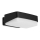 Telefunken 312205TF - LED Екстериорен аплик LED/14W/230V IP44
