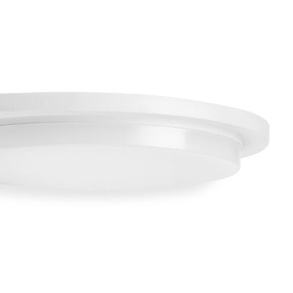 Telefunken 312406TF - LED Екстериорен аплик LED/10W/230V IP44