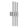 Telefunken 313304TF - LED Екстериорен аплик 3xLED/4W/230V IP44