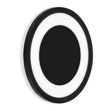 Telefunken 315805TF - LED Екстериорен аплик LED/15W/230V IP44