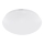 Telefunken 601206TF - LED Плафон за баня със сензор LED/15W/230V IP44 Ø 28 см