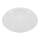 Telefunken 601706TF - LED Плафон със сензор LED/12W/230V Ø 27 см