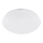 Telefunken 602006TF - LED Плафон за баня със сензор LED/15W/230V IP44 4000K