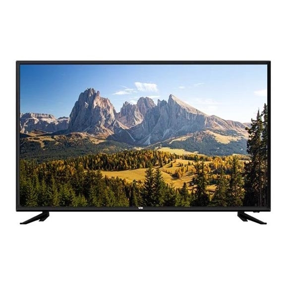 Телевизор VOX 32DSA311B 32''