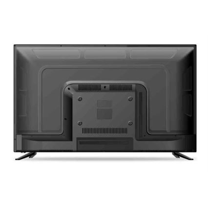 Телевизор VOX 32DSA311B 32''