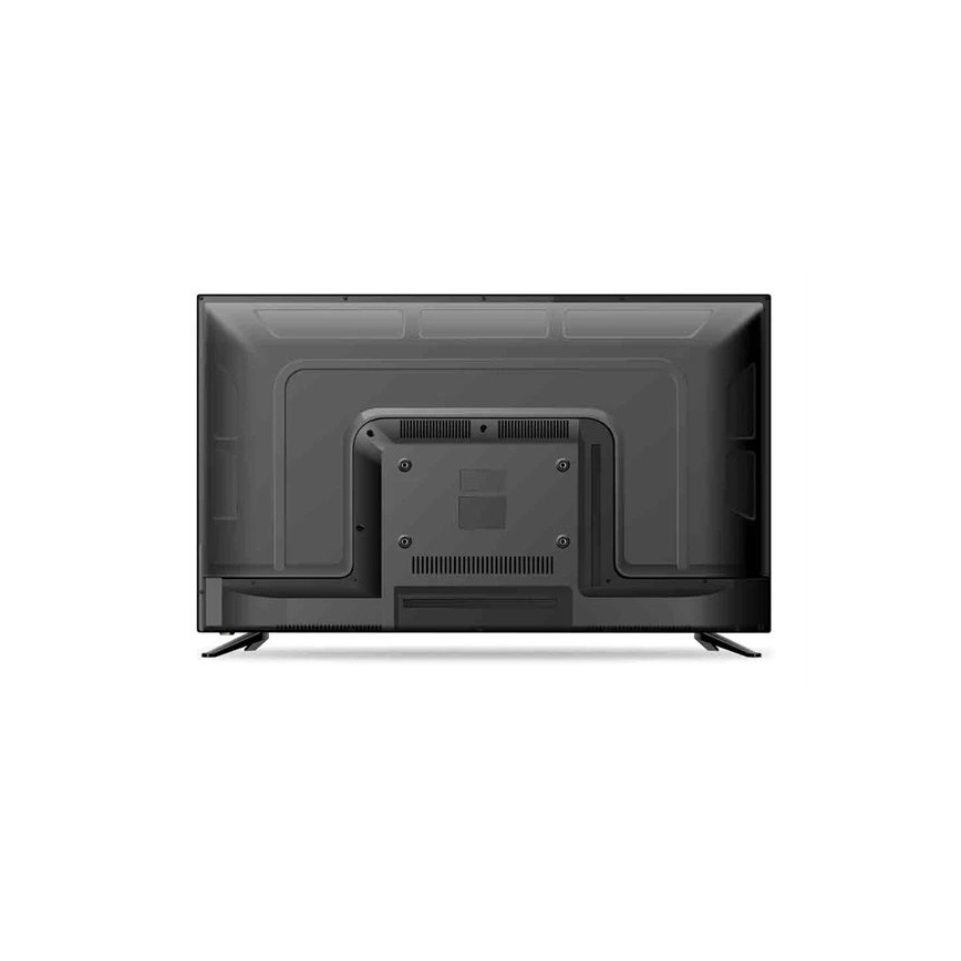 Телевизор VOX 32DSA311B 32''
