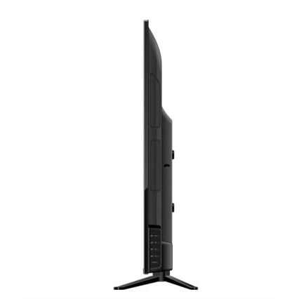 Телевизор VOX 32DSA311B 32''