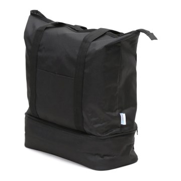 Термоизолираща чанта 25л