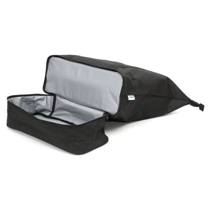 Термоизолираща чанта 25л