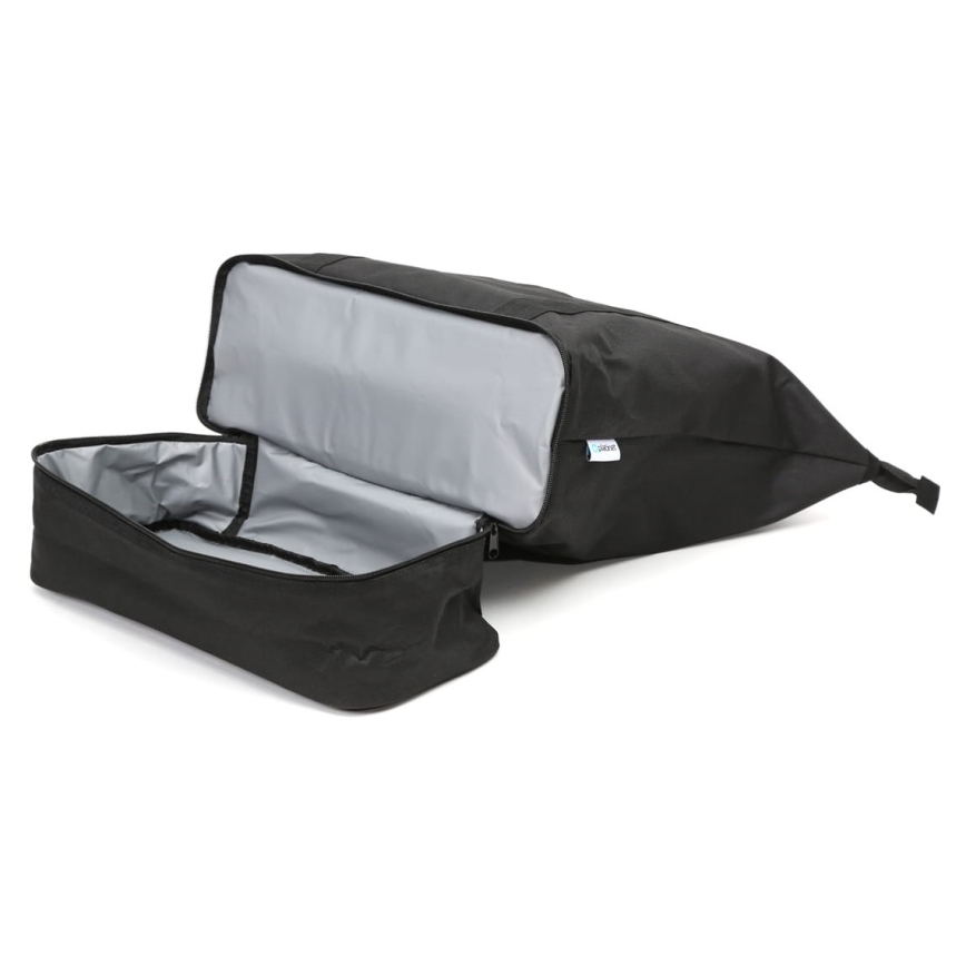 Термоизолираща чанта 25л