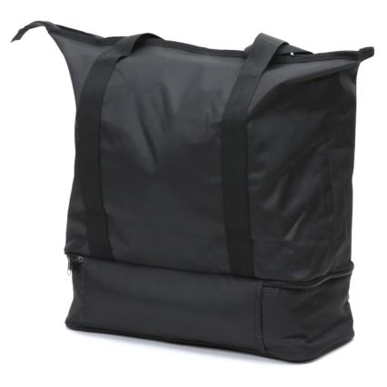 Термоизолираща чанта 25л