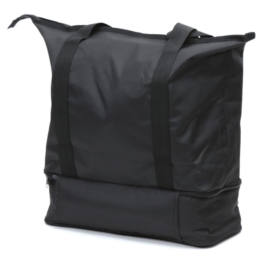 Термоизолираща чанта 25л