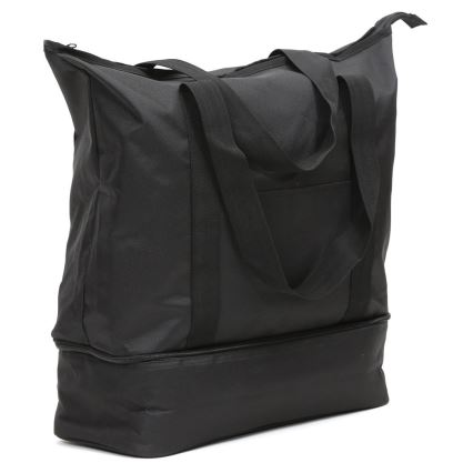 Термоизолираща чанта 25л