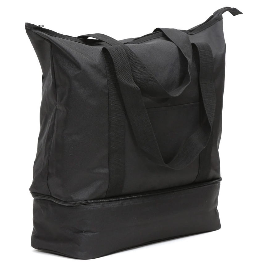 Термоизолираща чанта 25л