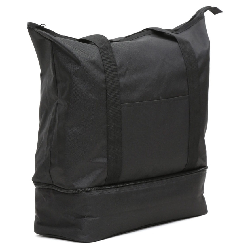 Термоизолираща чанта 25л