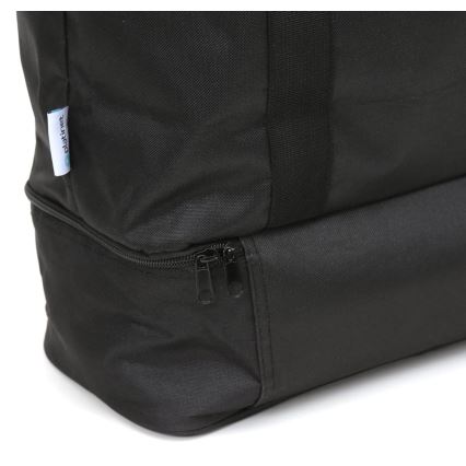 Термоизолираща чанта 25л