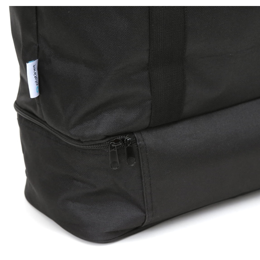 Термоизолираща чанта 25л