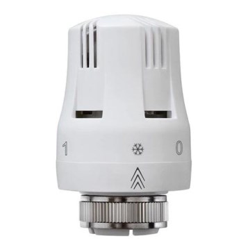 Термостатична глава M30x1,5